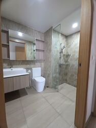 The Vales (D19), Condominium #576309211